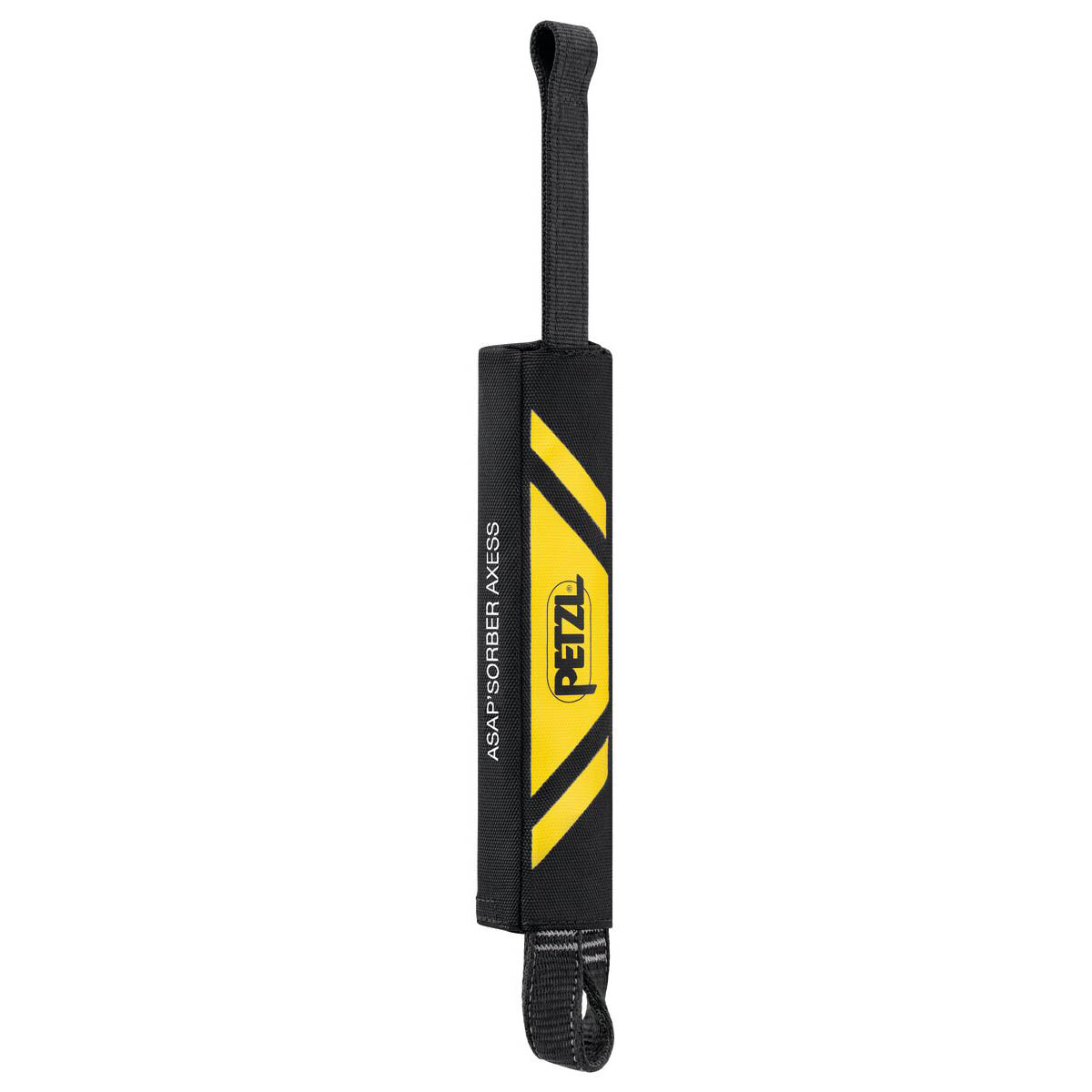 Petzl ASAP’SORBER AXESS Compact Energy Absorber