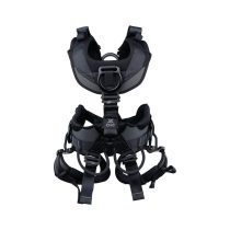 CMC ATOM ACCESS PLUS Harness