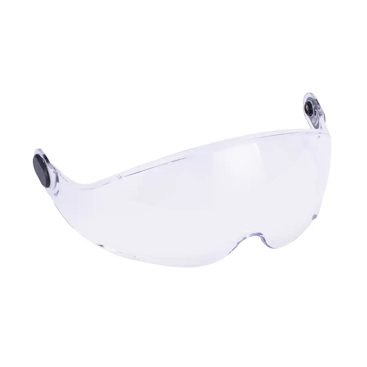 Land Frontier Safety Helmet Visor