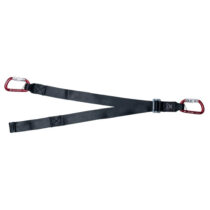 CMC FASTLINK Pick-Off Strap
