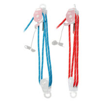 CMC CSR2 Rope Kit
