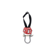 CMC Harken NINJA MultiAscend