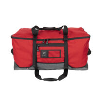 CMC Shasta Gear Bag