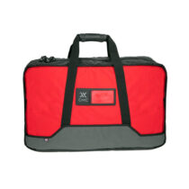 CMC TRUCK CACHE Case
