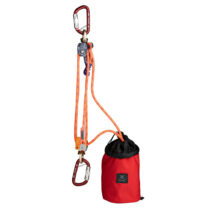 CMC AZTEK ProSeries LT System