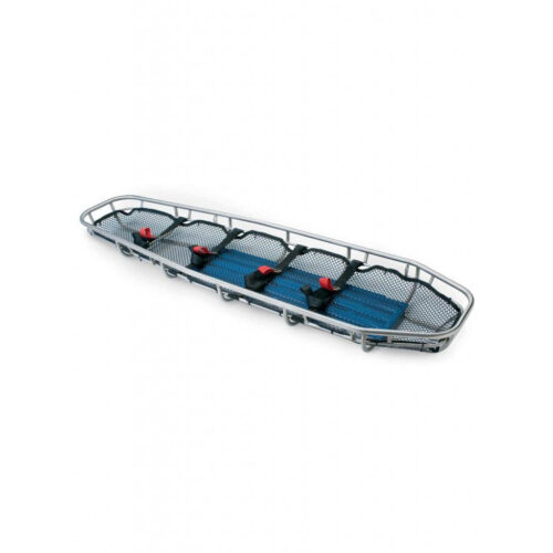 Packable Rescue Litter CMC Titanium Rescue Litter | For the Best in Rope Access Training ...