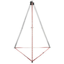 CMC TRISKELION Tripod