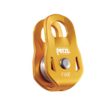 Petzl FIXE Pulley