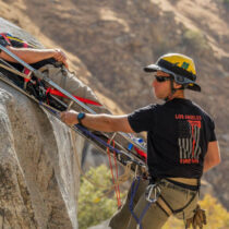 REMS/Remote Rescue