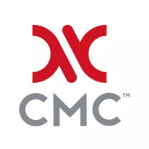 CMC
