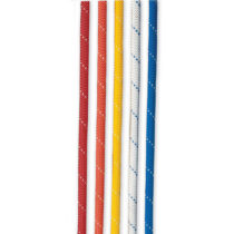 CMC STATIC-PRO Lifeline Rope