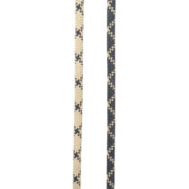 CMC 11 mm TECH G Rope
