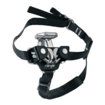 CMC Harken Ninja Foot Ascender