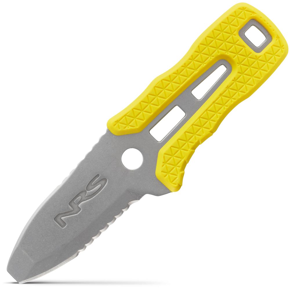 NRS Co-Pilot Knife - Image 2