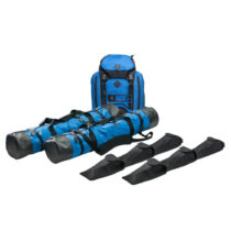 CMC Arizona Vortex Bag System