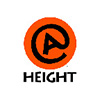 At Height logo