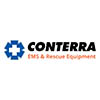 Conterra Logo