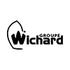 Wichard