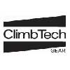 ClimbTech