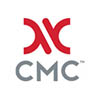CMC Logo