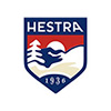 Hestra