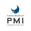 PMI Logo