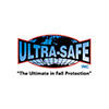 Ultra-Safe Logo