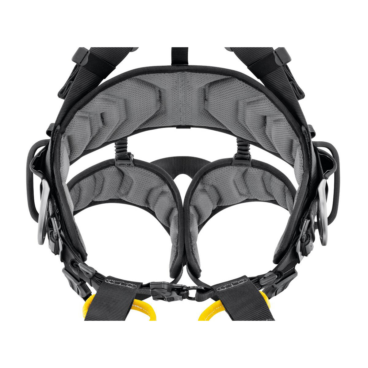 Petzl VOLT Fall-Arrest & Work Positioning Harness