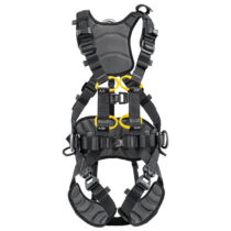 Petzl VOLT Fall-Arrest & Work Positioning Harness