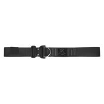 CMC COBRA-D Uniform Rappel Belt