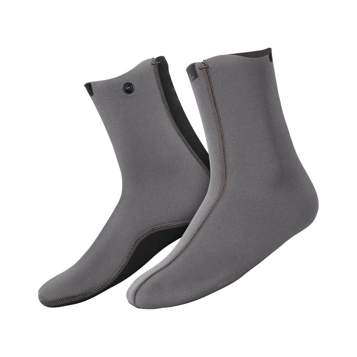 NRS Wetsocks