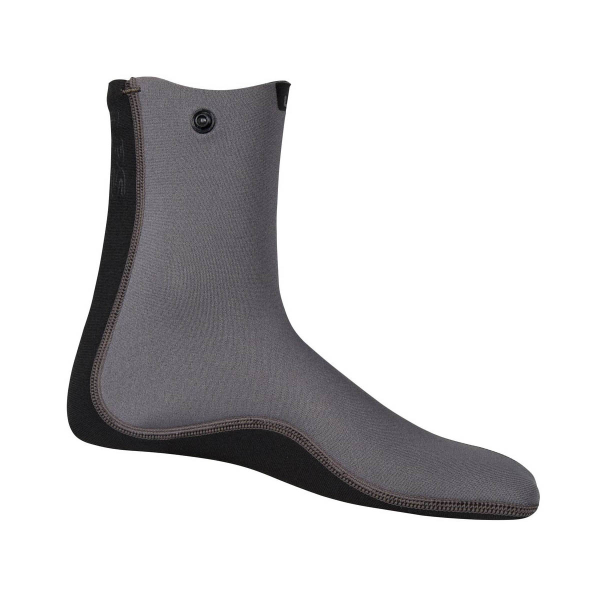NRS Wetsocks