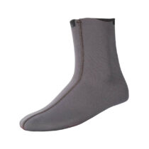 NRS Wetsocks
