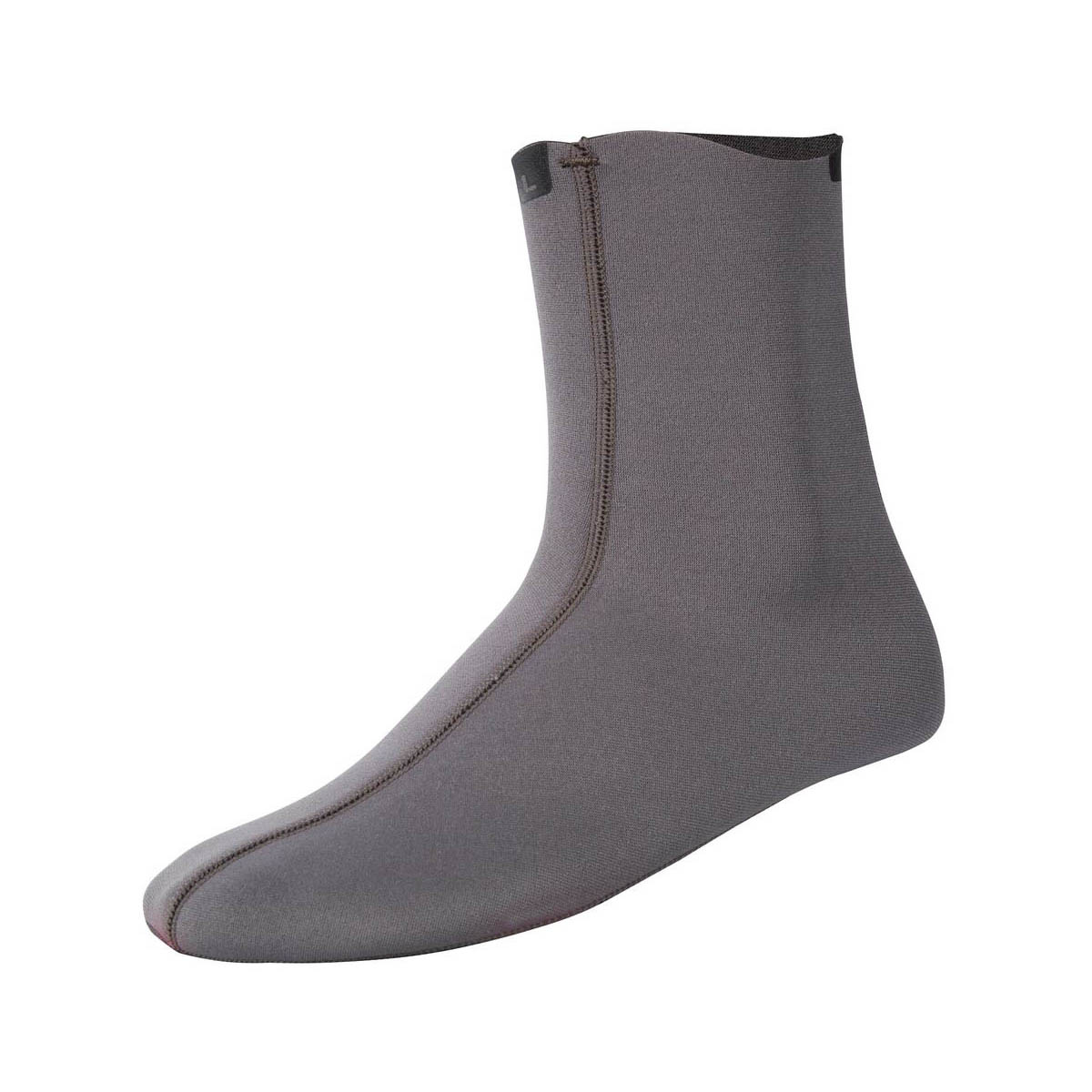 NRS Wetsocks