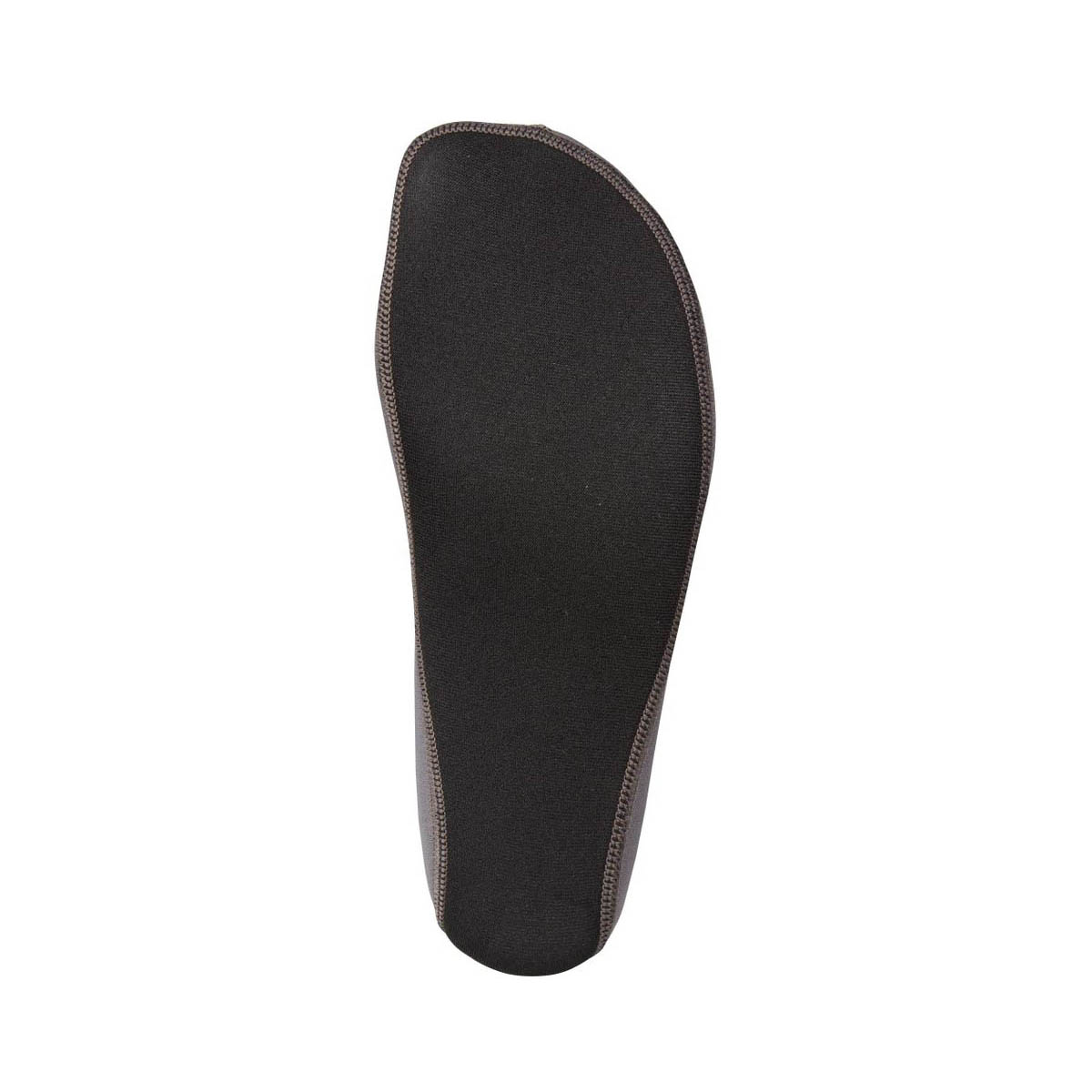 NRS Wetsocks