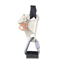 CMC ATOM Chest Ascender Kit