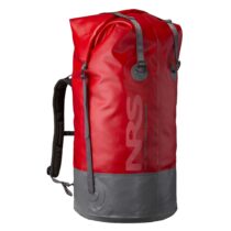 NRS 110L HD Bill’s Bag Dry Bag