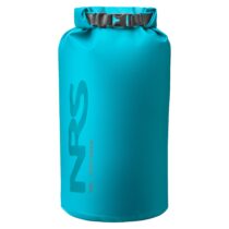 NRS Tuff Sack