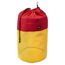 Shop the NRS Mesh Drag Bag at AHS Rescue. Keep drinks and gear cool in river water while rafting or kayaking. Heavy-duty mesh construction.