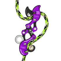 Rock Exotica Akimbo² Friction Device