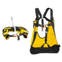 Petzl THALES