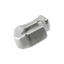 Petzl Auxiliary open brake for I'D