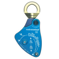 Rock Exotica DownRigger