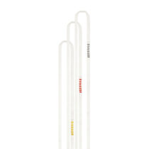 Petzl PUR'ANNEAU Sewn Sling
