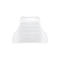 Petzl STRING