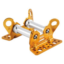 Petzl ROLLER COASTER Rope Protector
