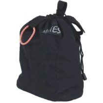 453 Bolt and Tool Bag