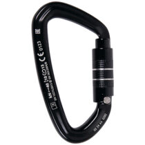 Camp ATLAS 2LOCK Carabiner
