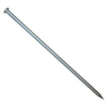 Single-Headed Tent Stake